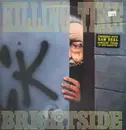 LP - Killing Time - Brightside
