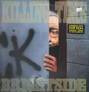 LP - Killing Time - Brightside