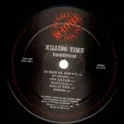 LP - Killing Time - Brightside