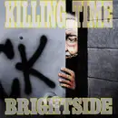 CD - Killing Time - Brightside