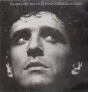 LP - Killing Joke - Brighter Than A Thousand Suns