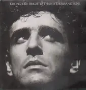 Killing Joke - Brighter Than a Thousand Suns