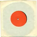 7inch Vinyl Single - Killing Joke - Change