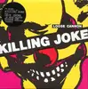 CD Single - Killing Joke - Loose Cannon - Card sleeve