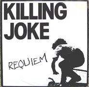 Killing Joke - Requiem