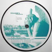 Killian's - Powerful