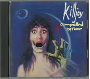 Killjoy - Compelled by Fear