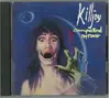 CD - Killjoy - Compelled By Fear