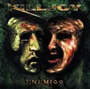 CD - Killjoy - Enemigo