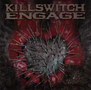 Killswitch Engage - The End of Heartache