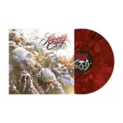 killswitch engage - This Consequence (corrupt blood infusion)