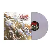 killswitch engage - This Consequence (defused pink pollution)