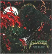 Killswitch Engage - Atonement