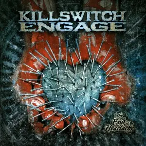 Killswitch Engage - End Of..