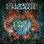 killswitch engage