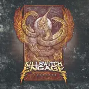 killswitch engage - Incarnate