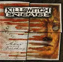 CD - Killswitch Engage - Alive Or Just Breathing