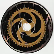 CD - Killswitch Engage - Alive Or Just Breathing