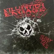 killswitch engage