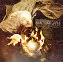 CD - Killswitch Engage - Disarm The Descent