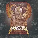 LP - Killswitch Engage - Incarnate