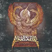 killswitch engage - Incarnate