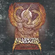 LP - Killswitch Engage - Incarnate