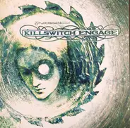 Killswitch Engage - Killswitch Engage