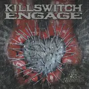 Double CD - killswitch engage - The End Of Heartache