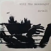 Suede Brain Operations