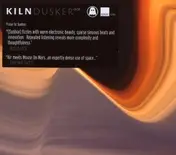 KILN - Dusker