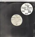 12inch Vinyl Single - Kilo Ali - Baby, Baby