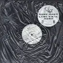 12inch Vinyl Single - Kilo Ali - Baby, Baby - Still Sealed