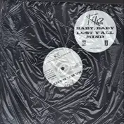 Kilo Ali - Baby, Baby