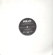 Kilo - Buffalo Rapper
