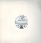 Sukilove - Ghetto Drop