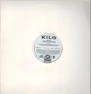 Kilo - Ghetto Drop