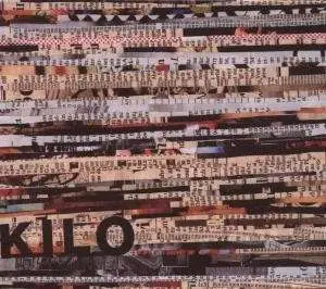 kilo - kolo