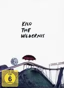 Sukilove - The Wildernis