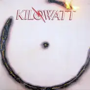 Kilowatt - Kilowatt