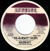 Kilowatt