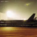 CD - Kilowatthours - All Things Regarding