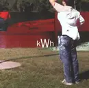 CD - Kilowatthours - The Bright Side