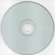 CD - Kilowatthours - All Things Regarding