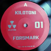 Kilotoni