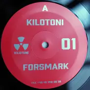 Kilotoni - Forsmark