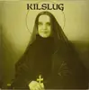 LP - Kilslug - Answer The Call