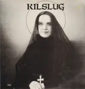 LP - Kilslug - Answer The Call