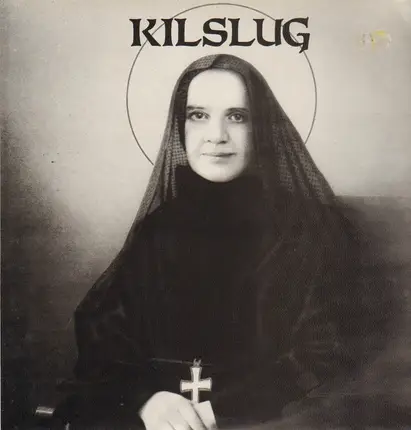 Kilslug - Answer the Call