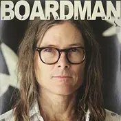 Kip Boardman - Boardman, Kip
